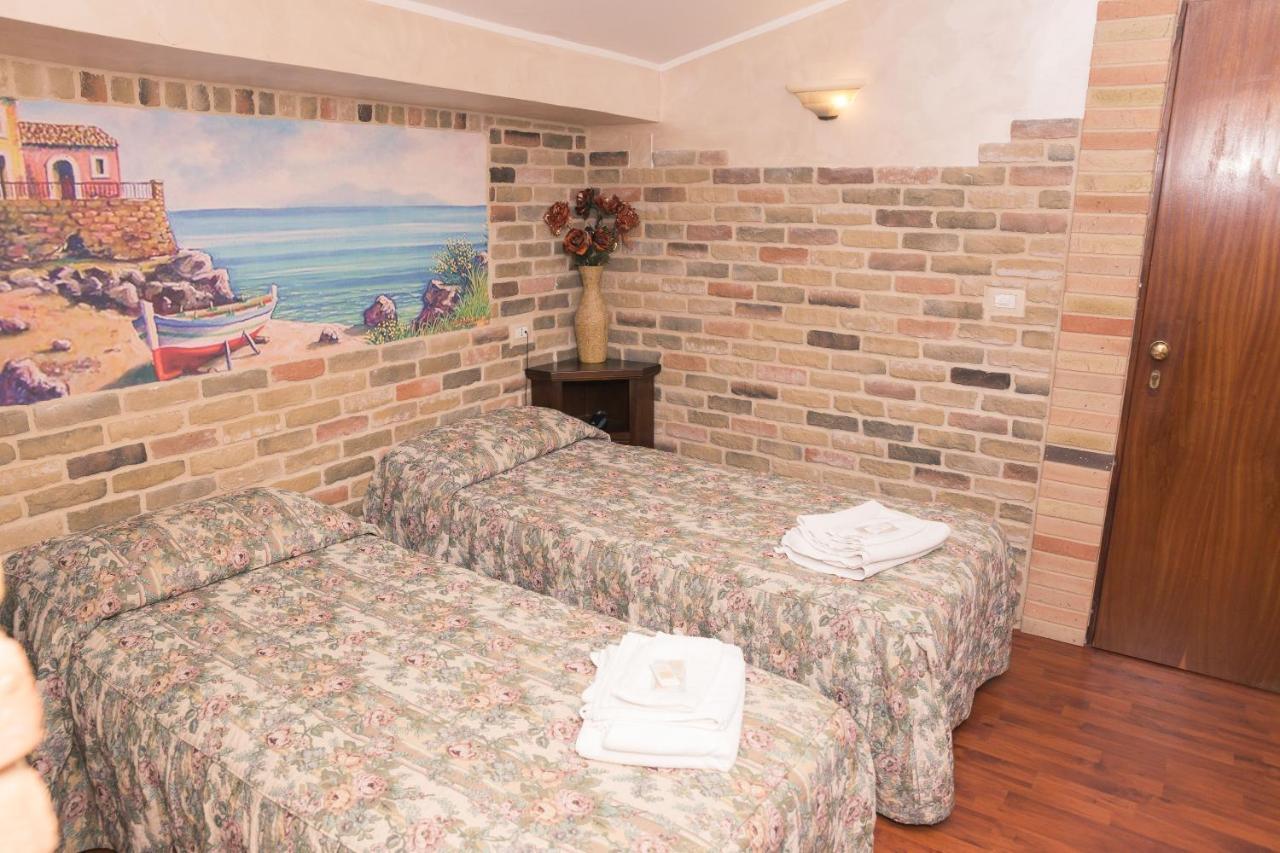 Il Castello Di Perano Hotel Kültér fotó