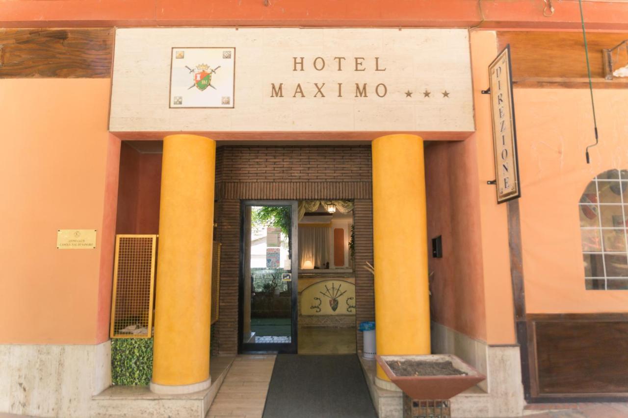 Il Castello Di Perano Hotel Kültér fotó
