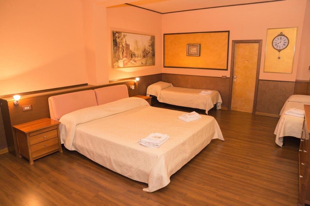 Il Castello Di Perano Hotel Kültér fotó