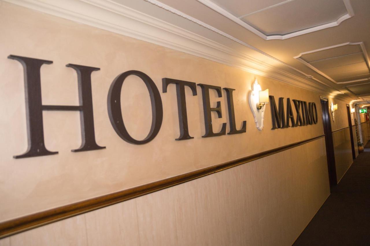 Il Castello Di Perano Hotel Kültér fotó