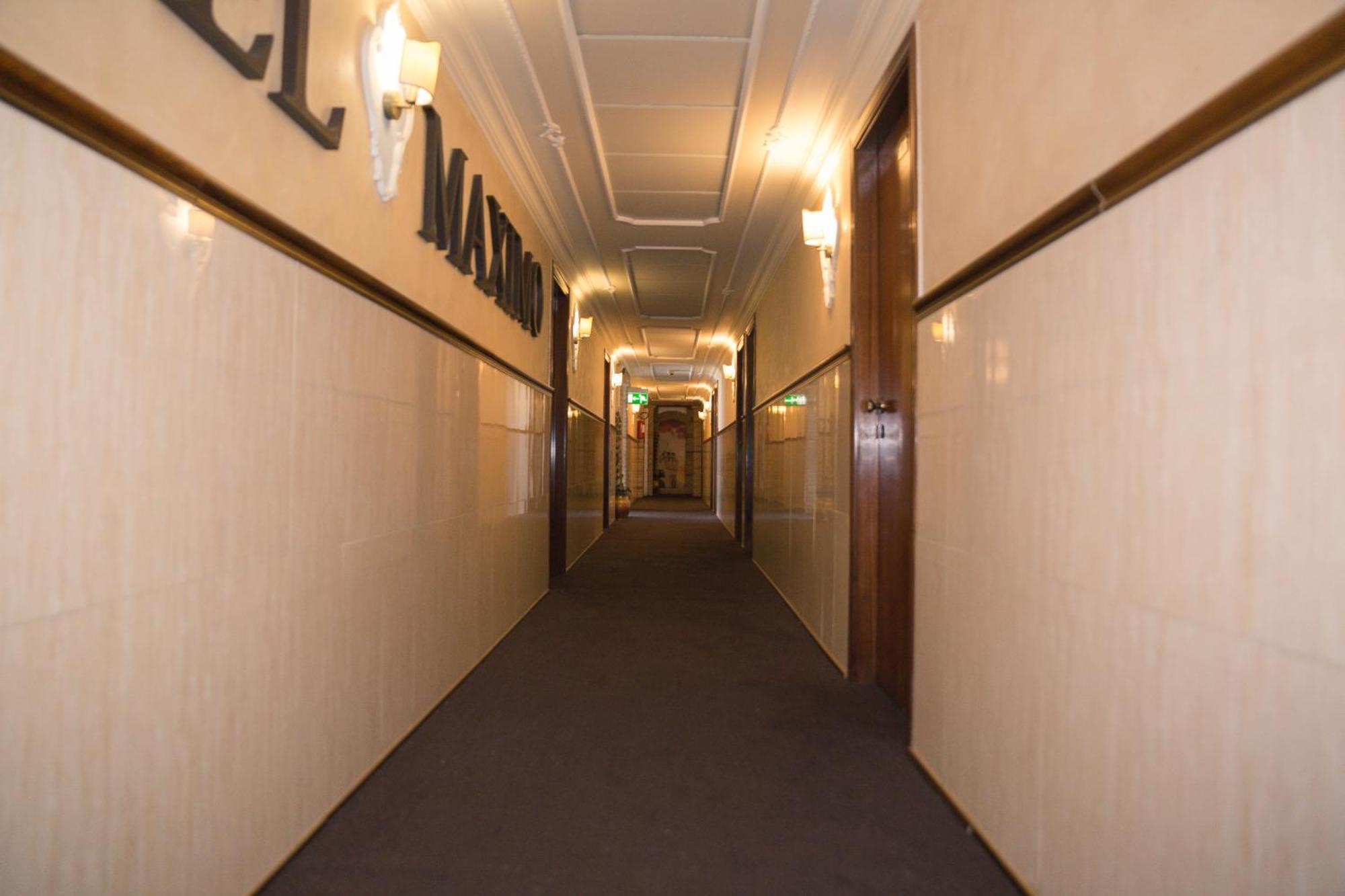 Il Castello Di Perano Hotel Kültér fotó